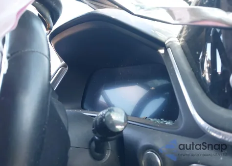 2020 Hyundai Sonata Sel z USA, uszkodzony, nr VIN 5NPEF4JA3LH043919